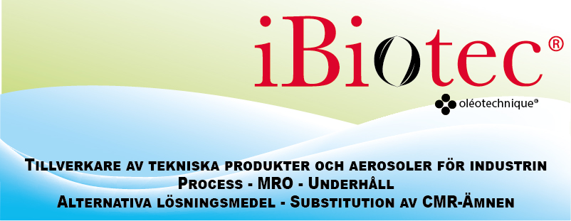 löser upp harts, löser upp kompositer, löser upp polyester, avlägsnar harts, avlägsnar polyester, avlägsnar kompositer. Rengöringsmedel för polyuretanskum. Lösningsmedel för polyuretanskum. Lösningsmedel för polyuretanskum. Produkt för industriellt underhåll